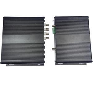 8CH CCTV IP Codificatore Video Convertire Analogico a IP Digitale - Product Image 1