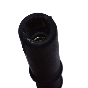 חוטי מצת סט 9 MM מתאים עבור דודג 'ניאון <span class=keywords><strong>SRT4</strong></span> 2.4L טורבו סדאן מירוץ