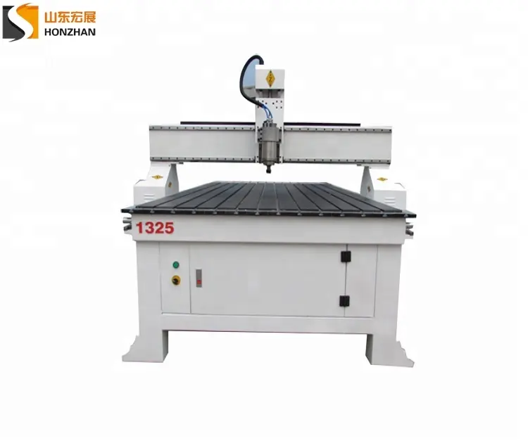 Nuevas máquinas profesionales de China, máquina cortadora de gabinetes de cocina con enrutador de madera CNC ATC de husillo múltiple de buena calidad