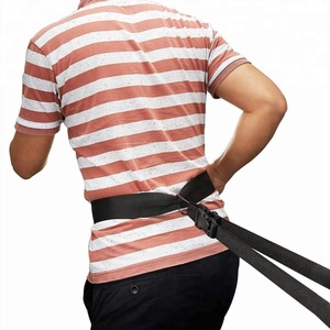 Wholesale <strong>Running</strong> Speed Training, Speed Drills Resistance Parachute <strong>Running</strong> Sprint Chute Soccer Sport Speed Training - Product Image 5
