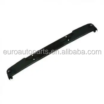 Visera con soportes para IVECO EUROCARGO 60 TRUCK 1908138