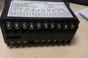 CALT signal Digital Encoder <strong>Pulse</strong> <strong>Counter</strong> - Product Image 2