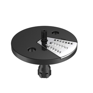 Chuyên nghiệp nhà máy sản xuất giá cầm tay máy xay sinh tố chai protein <span class=keywords><strong>joyshaker</strong></span> - Product Image 4