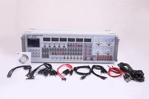 Strumento di diagnostica Auto ECU di simulazione del segnale macchina di programmazione chiave per tutte le vetture