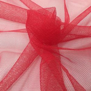High Quality 100% <strong>Polyester</strong> <strong>Mesh</strong> <strong>Fabric</strong>,tulle <strong>Fabric</strong> Wholesale