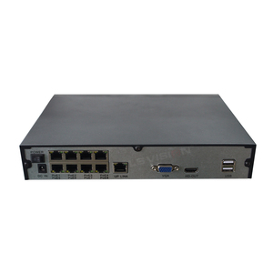 LSVISION APP <strong>Software</strong> Smart Auto Detection Capture Tracking Face Recognition Access Control Security <strong>System</strong> with Infrared Camera - Product Image 6