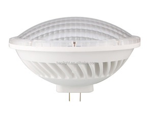 Par56トラックライトレールランプ110ボルト220ボルト<span class=keywords><strong>gx16d</strong></span> <span class=keywords><strong>led</strong></span>用スタジオステージ