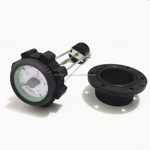 diesel <strong>tank</strong> Measuring Mechanical <strong>Float</strong> <strong>Type</strong> <strong>Level</strong> Gauge