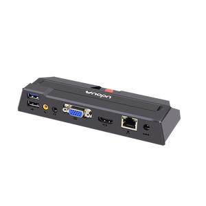 Vnopn R0 Thin Client mit Verwaltungs software Computing Linux Win10 Thin Client - Product Image 1