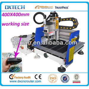 ルータcnc400x400mm/熱い販売のミニ<span class=keywords><strong>cnc</strong></span>ルータ/高精度小型ciqで<span class=keywords><strong>cnc</strong></span>ルータ