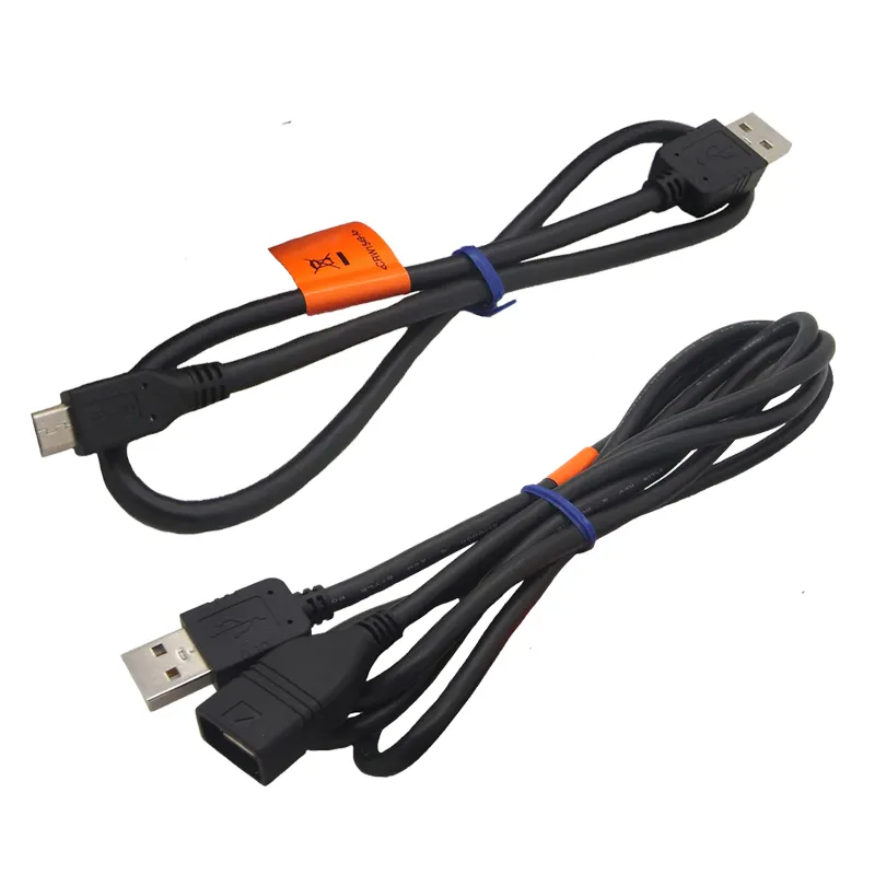 CHELINK factory supply CD-MU200 USB cable for pioneer