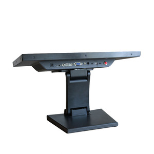 INNODA强大的15英寸一体机与英特尔i3 i5 i7中央处理器触摸屏工业电脑 - Product Image 3