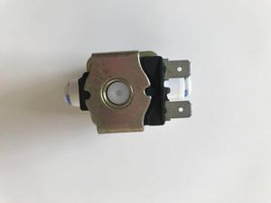 用于反渗透纯系统的 24 V 1/4 “进口给水电磁阀 - Product Image 4