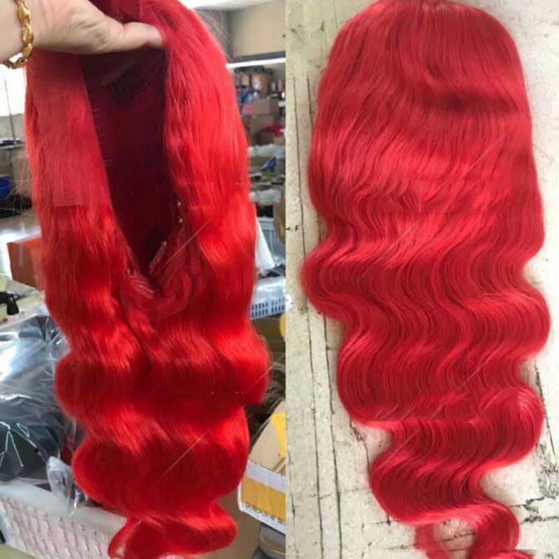 Rosso