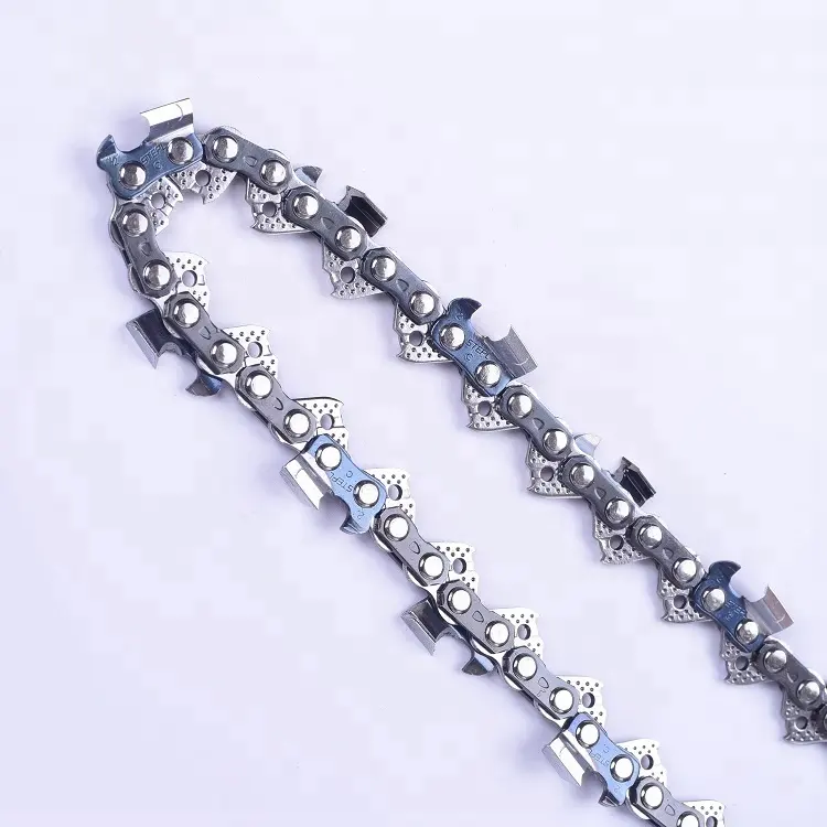 325 "scie à chaîne essence scie diamantée chain72DL inde tronçonneuse tronçonneuses pour acheter scie à chaîne