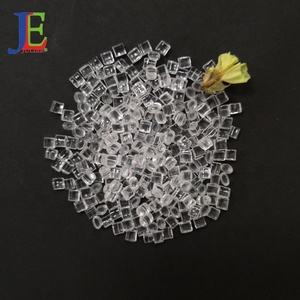 FABRIKA FIYAT pmma reçine fiyat/akrilik levha pmma/pmma plastik hammadde fiyatı - Product Image 3