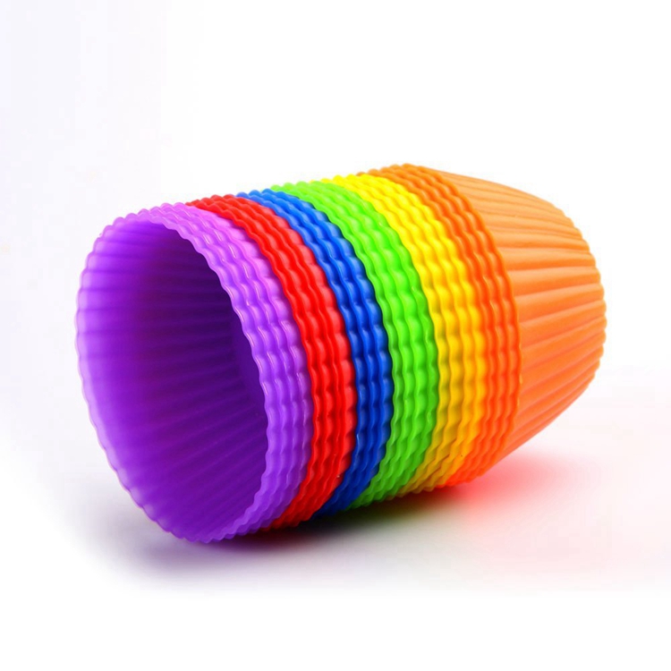 same with the photo yellow red green etc