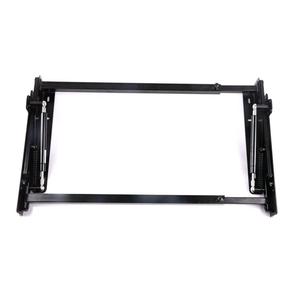 Bảng <span class=keywords><strong>Basse</strong></span> Cao Nguyên Liên Quan Lift-Top Bàn Cà Phê Thiết Kế Thủy Lực Nâng Bàn Cà Phê Cơ Chế Tự Làm Phần Cứng Nâng Lên Đồ Nội Thất - Product Image 2