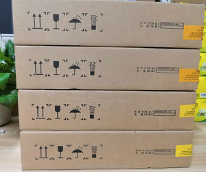 Osn7500 OSN3500 scheda di interfaccia ottica SSN1SL6405-STM-64 identificatore fibra IP modello di rete L-64.2b LC - Product Image 4