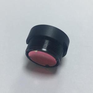 1/2.5&quot; 1.96mm 4mp Very Compact Miniature Wide Angle Megapixel M12 <strong>s</strong> Mount Fisheye Cctv Board Lens for OV4689 AR0331 WDR <strong>Sensor</strong>