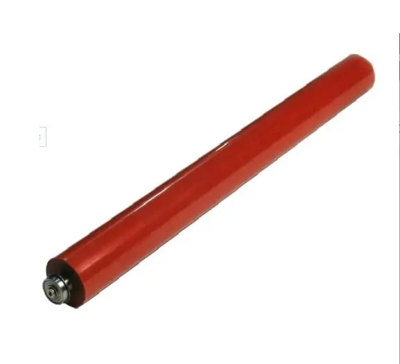 DHDEVELOPER D & H de alta calidad 2GR94280 (302GR94280) Rodillo de presión del fusor inferior apto para KM 3050 4050 5050