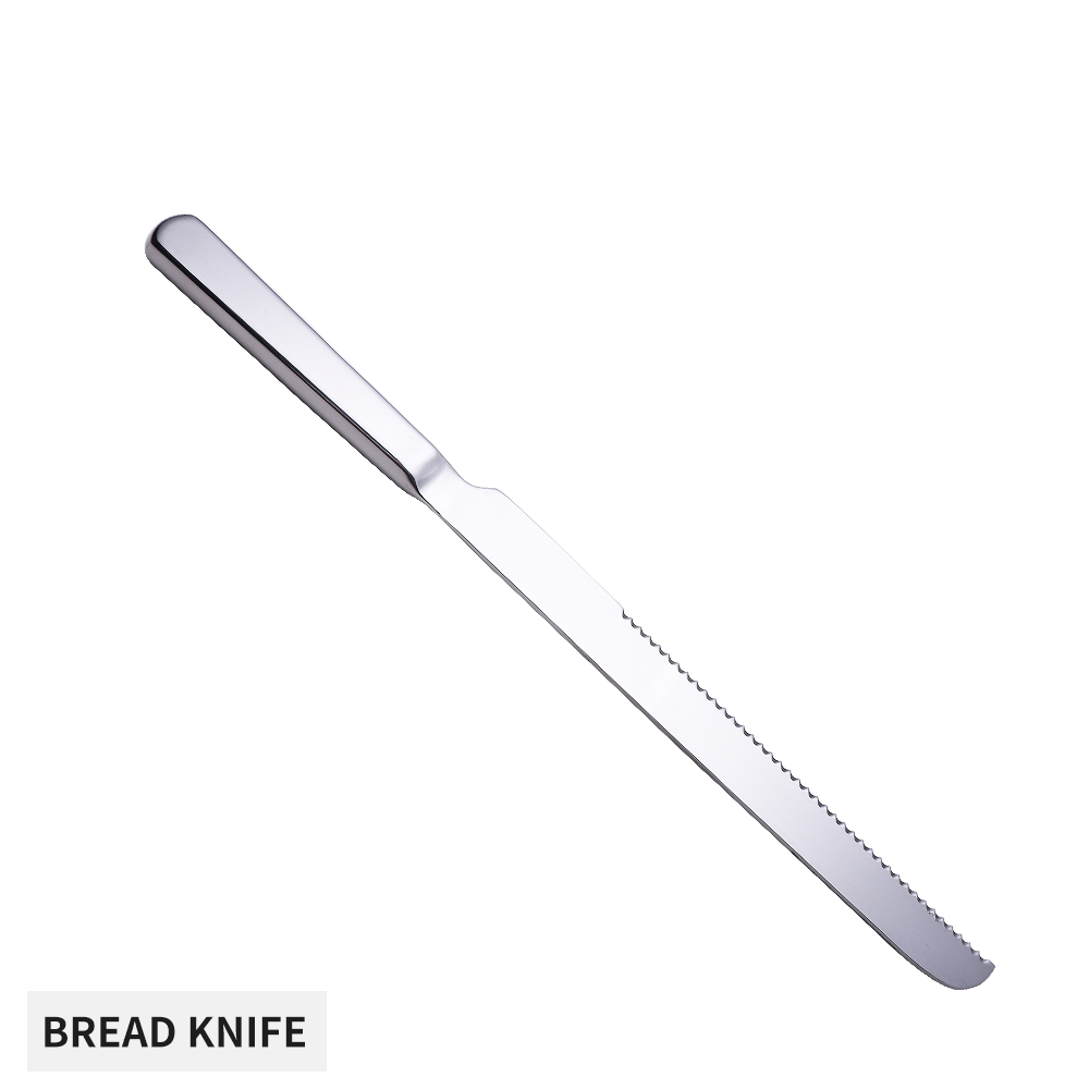 Cuchillo de servir