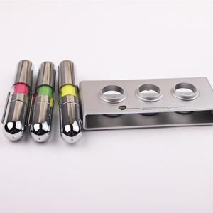 3 件荧光笔与立场荧光笔设置 - Product Image 2