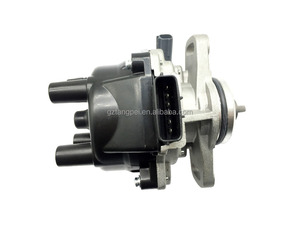 High Performance OEM <strong>22100</strong>-F4300 22100F4300 Car Engine Ignition System Ignition Distributor - Product Image 2