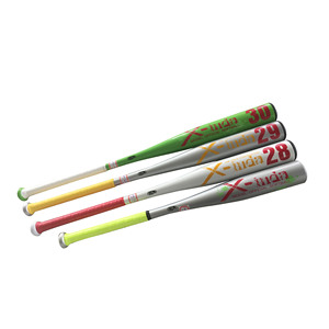 ค้างคาวเบสบอลเยาวชน28นิ้ว - Product Image 3