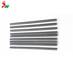 <strong>High</strong> <strong>Temperature</strong> <strong>Resistance</strong> and Oxidation <strong>Resistance</strong> <strong>Graphite</strong> <strong>Rod</strong> Export to USA
