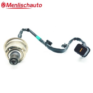 汽车配件前O2氧传感器39210-04005 39210-03050适用于I10 Mk2 IA BA I30 GD G4FA - Product Image 3