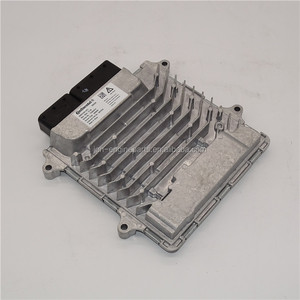 Cummins ISB5.9 ISF2.8 ISF3.8 QSF diesel Engine <strong>ECM</strong> 5291534 CM2150E Electronic Control Module 5291534 Genuine <strong>Ecm</strong> 5291534