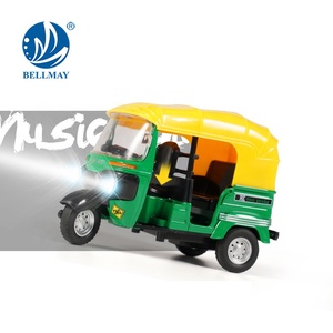 Bemayおもちゃ卸売販売ホイール車<span class=keywords><strong>1</strong></span>:14ダイキャストトランジットバンモデルおもちゃ
