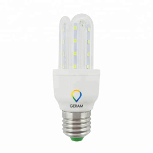 Cfl Bulb Replacement <strong>3w</strong> 32w E40 E27 E26 B22 <strong>E14</strong> Smd Bulb <strong>Led</strong> Corn Light - Product Image 2