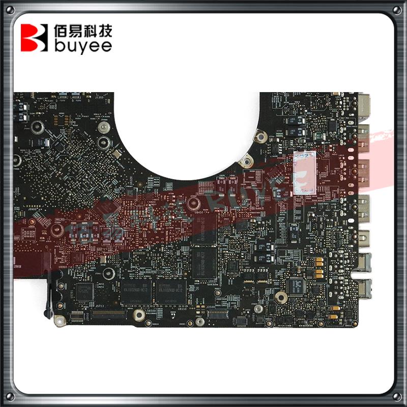 for macbook pro a1297