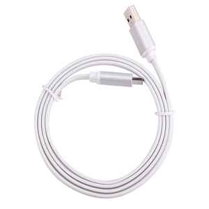 超过18年制造商中国工厂价格Usb 3.0 AM至C型数据和电源充电电缆 - Product Image 4