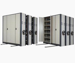 Mobile Verdichter Lagerung <span class=keywords><strong>System</strong></span> für Bank Büro