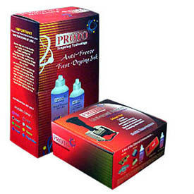 Máquina de codificación (Universal impresora) - Product Image 2