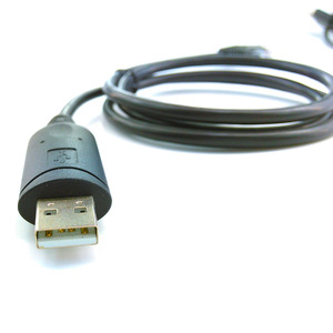 FT232 ZT213 USB RS232-RJ45ケーブル、USBコンソールケーブル - Product Image 4