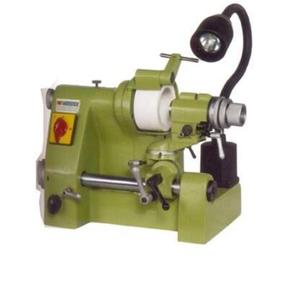 M20A Mini Size Grinding Machine <strong>Precision</strong> <strong>Universal</strong> <strong>Tool</strong> <strong>Grinder</strong>