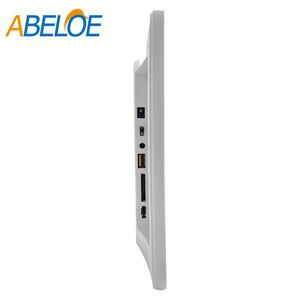 Video Blue Film Full <strong>Hd</strong> Open Hot Girl Photo <strong>Hd</strong> Digital Picture Frame Video - Product Image 2