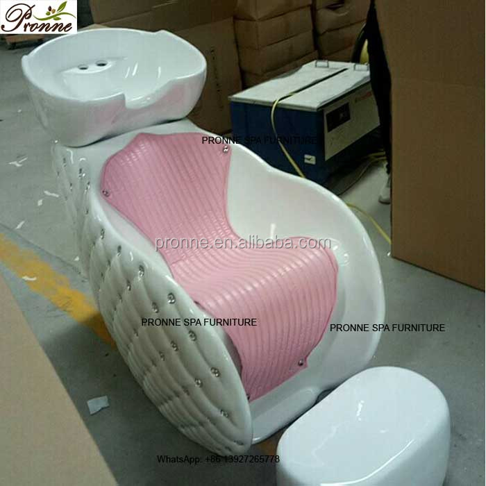 Promoción spanish, Compras online de spanish promocionales, lavarse el