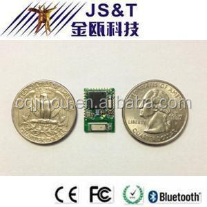 CC2540/<strong>CC2541</strong> <strong>Bluetooth</strong> <strong>Module</strong> used <strong>for</strong> ambulatory blood pressure monitor with <strong>BLUETOOTH</strong> wireless <strong>for</strong> continuous monitoring - Product Image 2