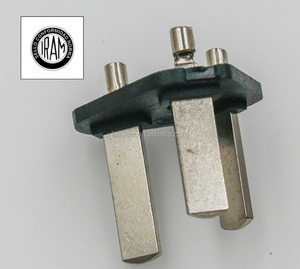 AR-013 arjantin <span class=keywords><strong>IRAM</strong></span> 2063 2073 tak fİşİ 10A 20A üç bıçak