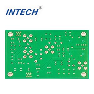 e207844 smt-5 94v-0 <strong>pcb</strong> &amp; <strong>pcb</strong> assembly oem printed circuit board in Shenzhen - Product Image 6