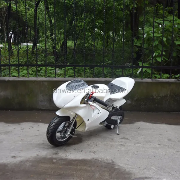 Dijual Motor Murah 125cc 150cc, Sepeda Saku, Sepeda Motor