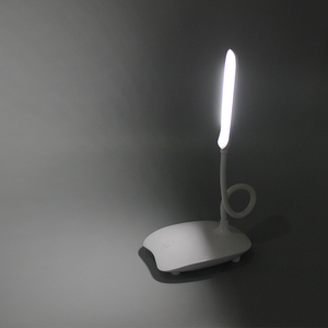 阅读灯，led台灯，台灯 - Product Image 5