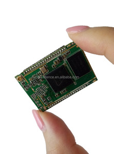 Ble 5GHz wifi 802.11 an/ac wifiモジュール埋め込み - Product Image 5