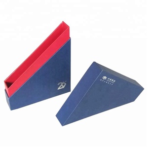 Custom <strong>Design</strong> Cardboard <strong>Display</strong> <strong>Box</strong> for Playing Cards - Product Image 3
