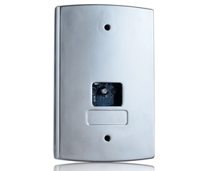 Fabbrica RFID EM ID Card controllo accesso Stand Alone sistema di controllo accessi - Product Image 4